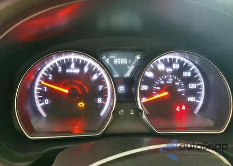 2017 Nissan Versa S from USA, damaged, VIN 3N1CN7AP1HK425298